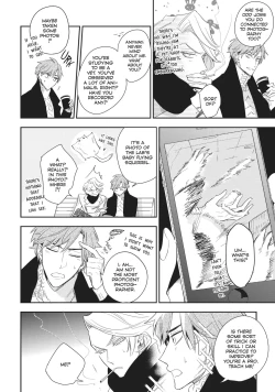 Page 75 of Therapy Game v01