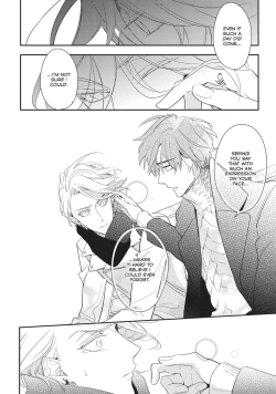 Page 81 of Therapy Game v01