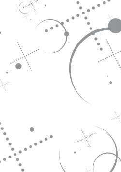 Page 85 of Therapy Game v01