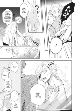 Page 88 of Therapy Game v01