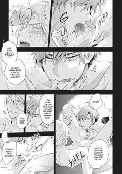 Page 90 of Therapy Game v01