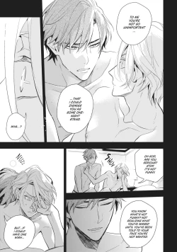 Page 92 of Therapy Game v01