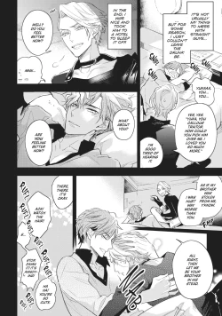 Page 9 of Therapy Game v01