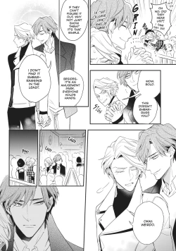 Page 106 of Therapy Game