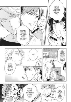 Page 115 of Therapy Game