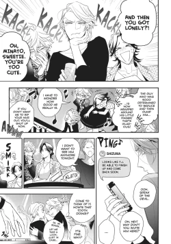 Page 117 of Therapy Game