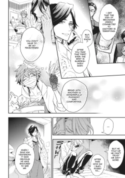 Page 11 of Therapy Game