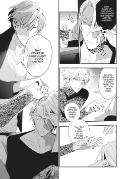 Page 127 of Therapy Game