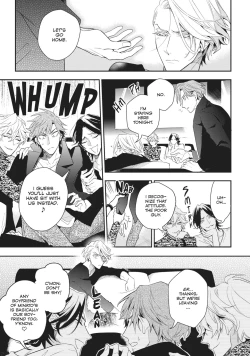 Page 129 of Therapy Game