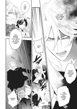 Page 132 of Therapy Game