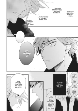 Page 134 of Therapy Game