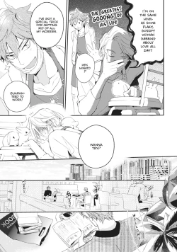 Page 139 of Therapy Game