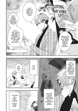 Page 140 of Therapy Game