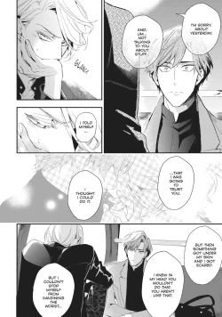 Page 146 of Therapy Game