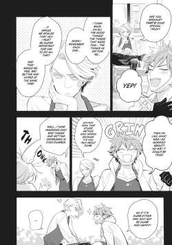 Page 152 of Therapy Game