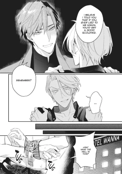 Page 157 of Therapy Game