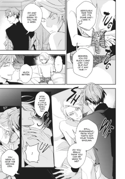 Page 159 of Therapy Game