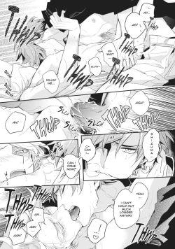 Page 167 of Therapy Game