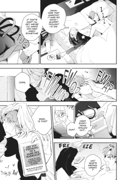 Page 169 of Therapy Game