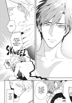 Page 174 of Therapy Game