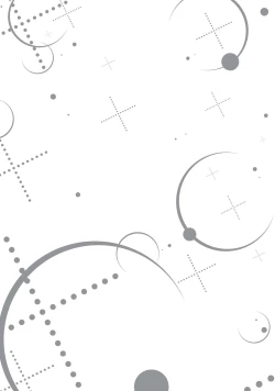 Page 177 of Therapy Game