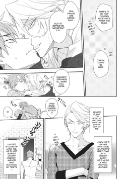 Page 183 of Therapy Game