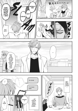 Page 185 of Therapy Game