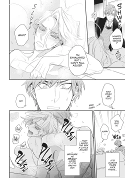 Page 186 of Therapy Game