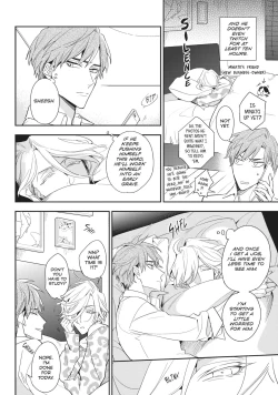 Page 188 of Therapy Game