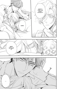 Page 189 of Therapy Game