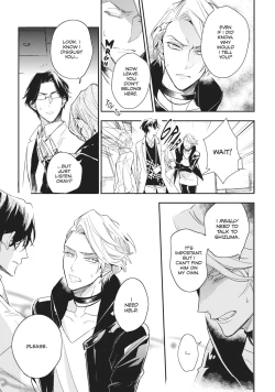 Page 18 of Therapy Game