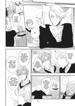 Page 190 of Therapy Game