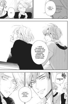 Page 191 of Therapy Game