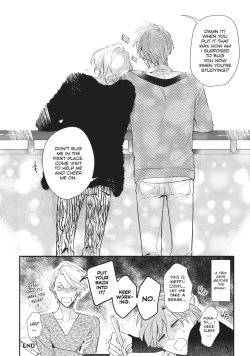 Page 192 of Therapy Game