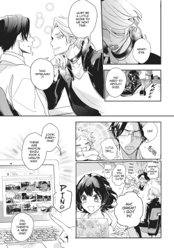 Page 22 of Therapy Game