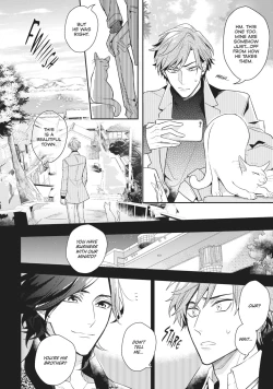 Page 25 of Therapy Game