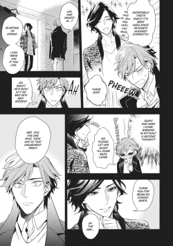 Page 26 of Therapy Game