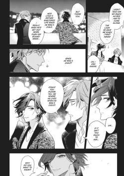 Page 27 of Therapy Game