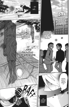 Page 34 of Therapy Game