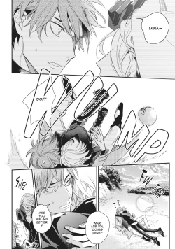 Page 37 of Therapy Game