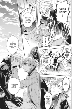 Page 38 of Therapy Game