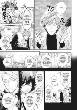 Page 44 of Therapy Game