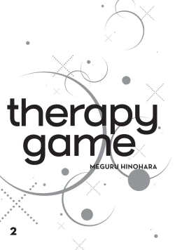 Page 4 of Therapy Game