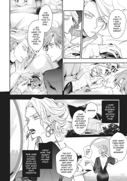 Page 51 of Therapy Game