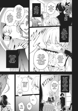 Page 52 of Therapy Game