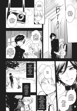 Page 53 of Therapy Game