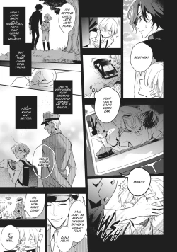 Page 54 of Therapy Game