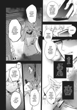 Page 55 of Therapy Game