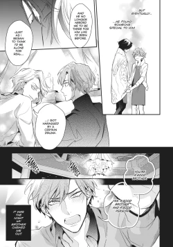 Page 60 of Therapy Game