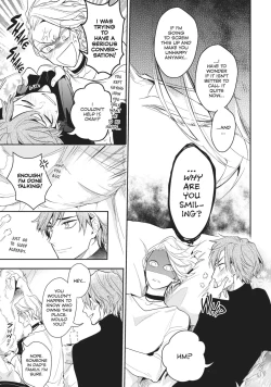 Page 66 of Therapy Game